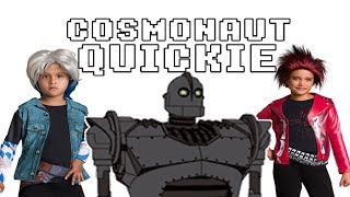 Ready Player One - Does it Suck or Not?