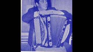 João César (Galinhola)