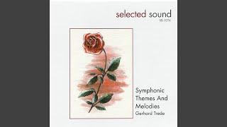 Trumpet Delight