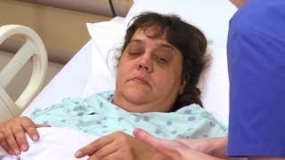 Foley Catheter Insertion Female | How to Insert a Foley Catheter Sterile Technique