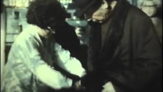 Фитиль, выпуск № 150 (1975) смотреть онлайн