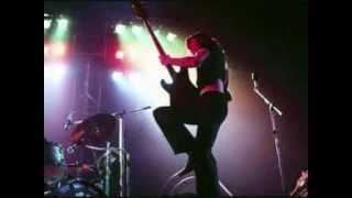 Pink Floyd -Live- Radio City Music Hall , New York . March 17 , 1973 ( Full Concert )