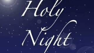O Holy Night