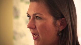 Ava's Story: Autism Insurance for Georgia