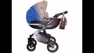 Aneco Maggini VIP