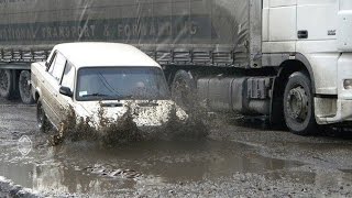 Смешные случаи из жизни смотреть всем