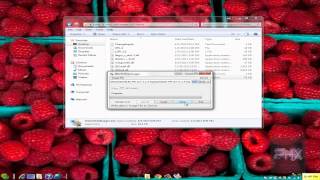 [How To] Burn SD Card Images for Raspberry Pi Tutorial