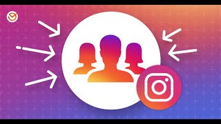 İNSTAGRAM TAMAMƏN ŞİFRƏSİZ TAKİPÇİ PANELİ ( İŞLƏK PANEL ) ✅