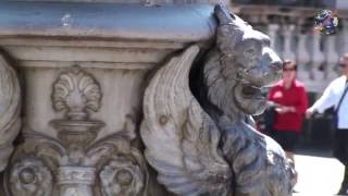 Viaggia e Scopri la Sicilia. Catania