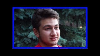 Сын миллиардера оказался самым бесполезным хоккеистом сборной России | TVRu