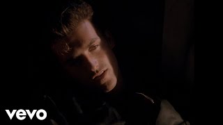George Michael - Freedom! ’90 (Official Video)