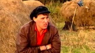 Алексей Козодоев - Поле