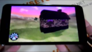 Обзор стерео гиганта Lenovo S930 купить в Украине по низкой цене и с гарантией