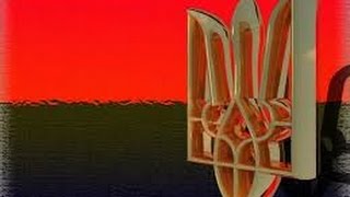 Народные украинские песни. Нас весна не там зустріла