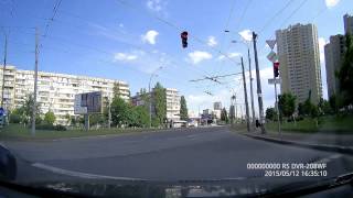Кто и как делает заказуху от опозиционного блока на власть?