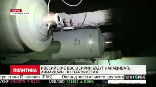 Пентагон: США не поставляют сирийской оппозиции зенитно-ракетные комплексы