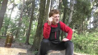 ПРО ПОСЛЕДНИЙ ТРЭШ-ДЕНЬ НА ТОП ХАТЕ, ОТСИДКА И ДРУГОЕ.