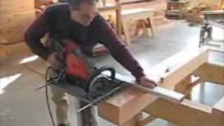 Mafell ZSX400