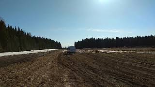 Соболь 27527 4х4