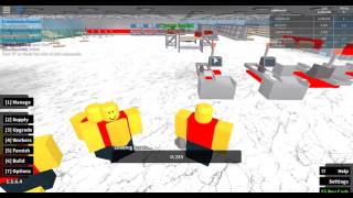 Retail Tycoon Hack/Cheat | Easy And Fast| Check Cashed V3 (working) 2017 !!!!