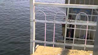 ловля воблы рыболовные крючки owner http://bogana-fish.ru/ 