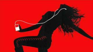 Greg Cerrone - Pilling Me (Original Radio Edit)