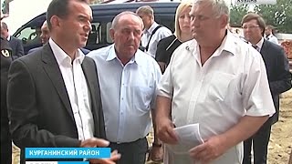 Владимир Ивченко сохранит свои полномочия до назначения нового главы