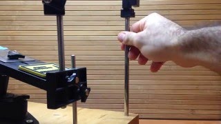 Мой заточный арсенал  - Ganzo touch pro ultra и камни boride