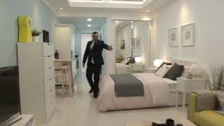 Vincitore Palacio Tour by Engineer Ahmad Kilani 5 المهندس احمد كيلاني