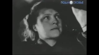 Алексей Матов – Под гитару песню девочка поёт