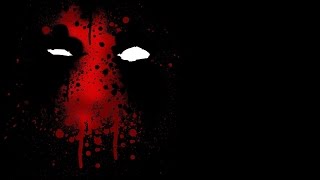 Рука в помощь ;) и Ступня Тоже... О.о  - Deadpool #7