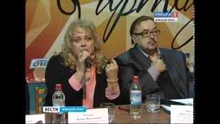 Полный артхаус