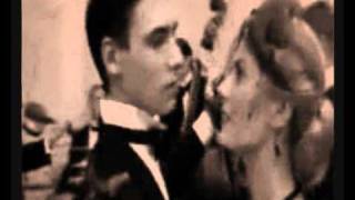Kayah - Wiosna przyjdzie i tak