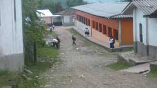 La Vida Escolar