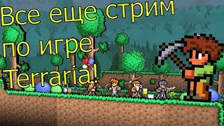 Кто зашел тот сверхразум! 1.2.4.1 :)