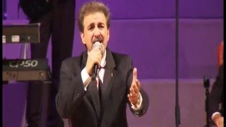 Armen Mandakunian "Mer Hayots Lezoun" Singer George Baghdoyan NEW