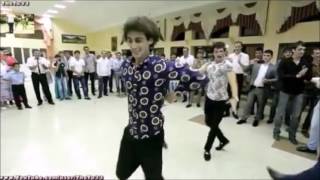 Ринат Каримов -  Асса Стайл -  Будьте счастливы