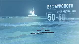 «Мессояханефтегаз» - итоги работы за 2 года