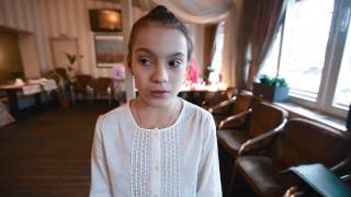Вечеринка в стиле Диско/день рождения Арины