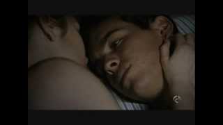 El barco 1x07 parte 1.