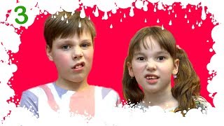 Что делать, Если НЕ ХОЧЕТСЯ ИДТИ В ШКОЛУ | Смешные Лайфхаки