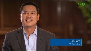 How RESICAP Gained Robustness and Scale with Sage Intacct