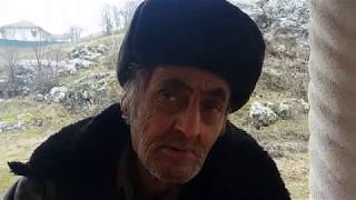 La scoala in opincute... # Intrebari pentru Presedinte- Curaj.TV