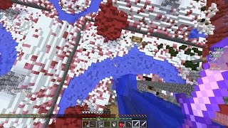 MINECRAFT THE WALLS: EL REGRESO!
