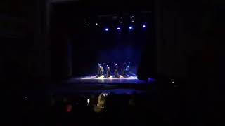 Восточные Танцы / Belly Dance / Школа Восточного Танца Маргариты Шейх Али