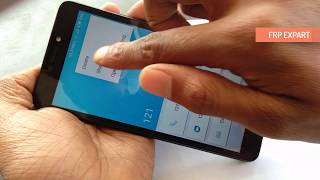 Tecno Pop 2 Power Frp Tecno B1p Frp Bypass Google Account Verification 8.1.0