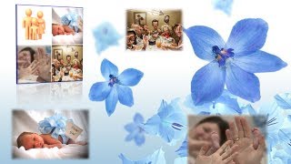 Простые секреты добрых отношений