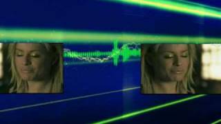 Soraya Arnelas - Mi Mundo Sin Ti  ( Dj Twins & JC Argandoña DJ Remix Edit ) By VJ Darguz