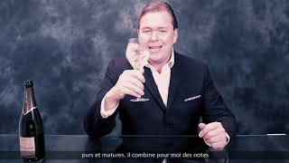 Champagne Pinot Chevauchet - Cuvée Précieuse NV 1er Cru Brut - Fr