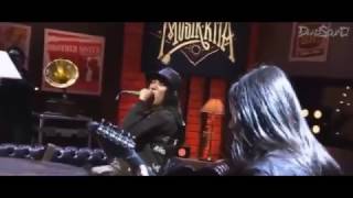 DeadSquad - Manufaktur Replika Baptis Live DCDC MUSIKKITA